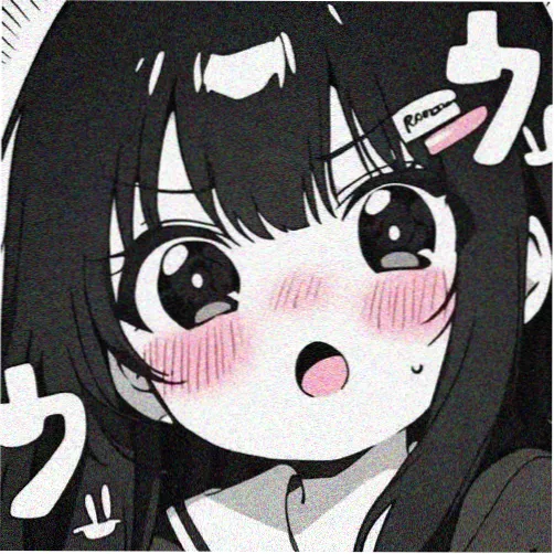 喜爱夜蒲 达人 夜行猫