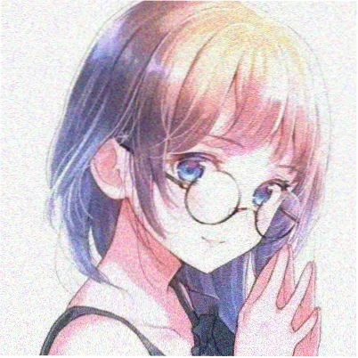 夜蒲玩家